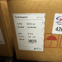 Unused Lab Companion Open Air Shaker image 1